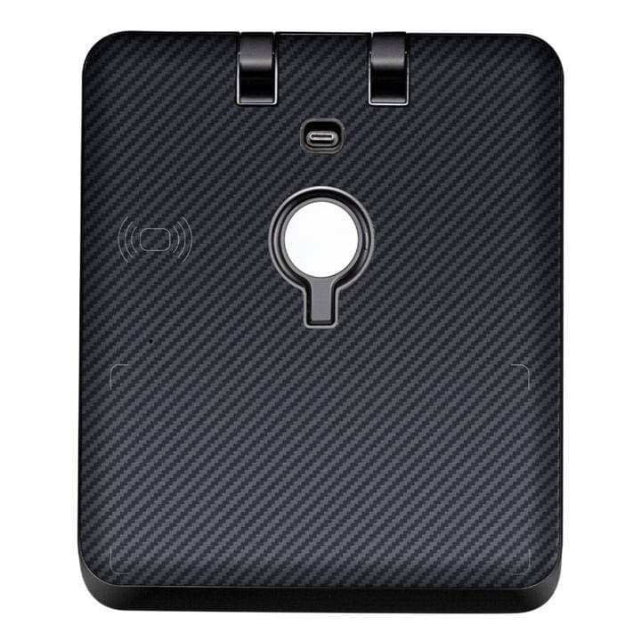 Product gallery prod_01KTKC7M95QE905BW58XXGW1EA-0