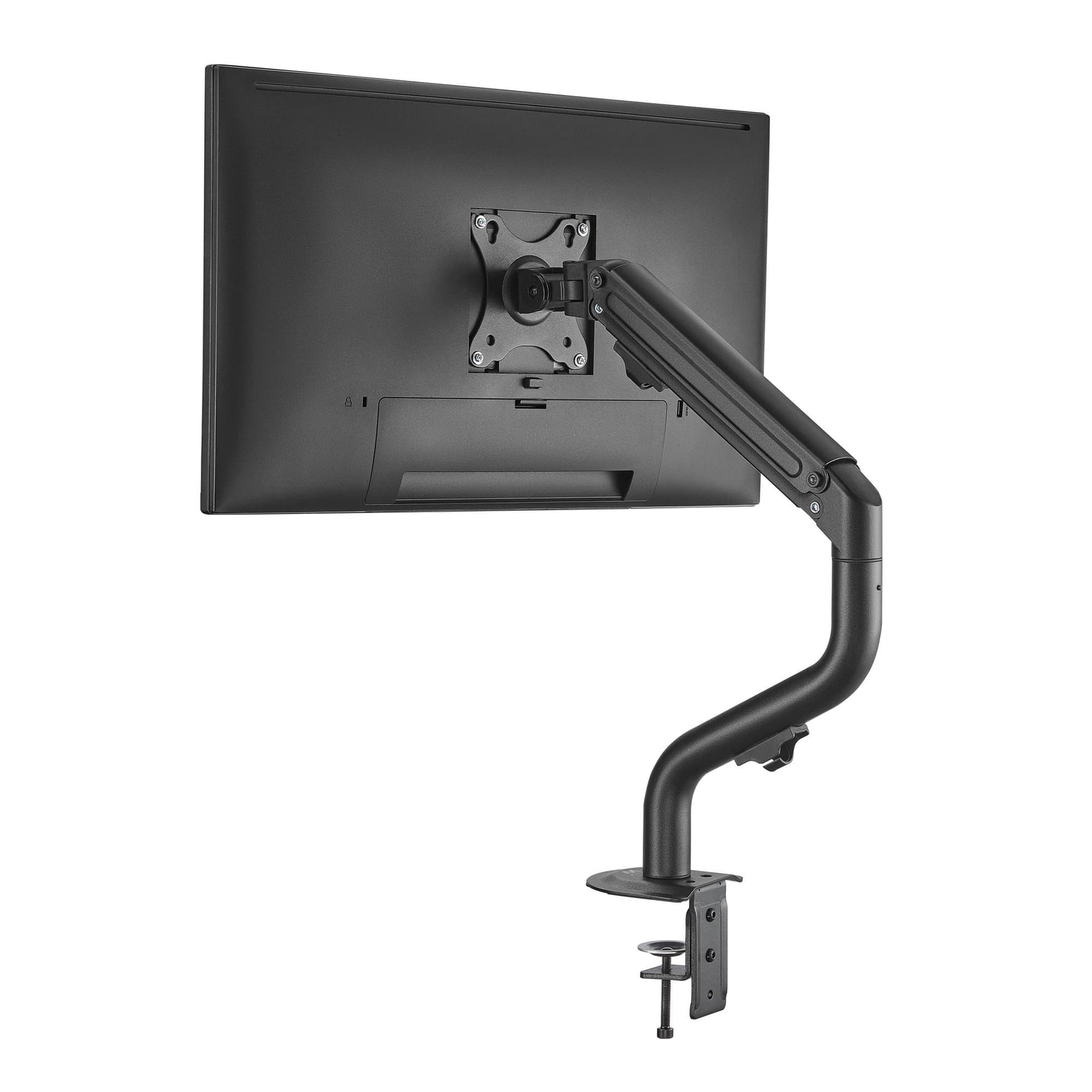 Product gallery prod_01KTKBTTGE3QKZGZ1EAZHCAQYJ-1