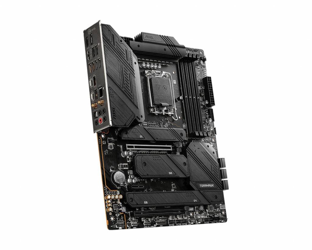 Product gallery prod_01KTKBVJMZDXKGT45H8APMDES5-3