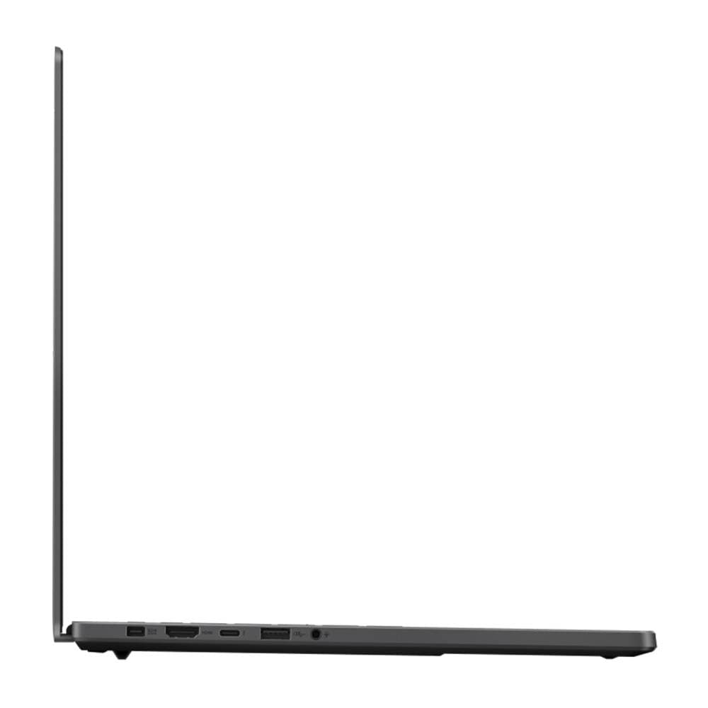 Product gallery prod_01KTKCWYXXF22P2YESB8NHABNQ-5