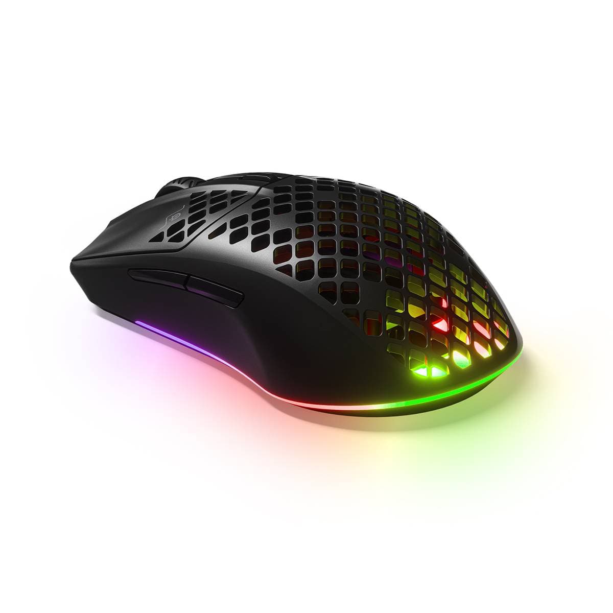 Product gallery prod_01KTKBT7FM04V94MK4F4M9GHC9-3
