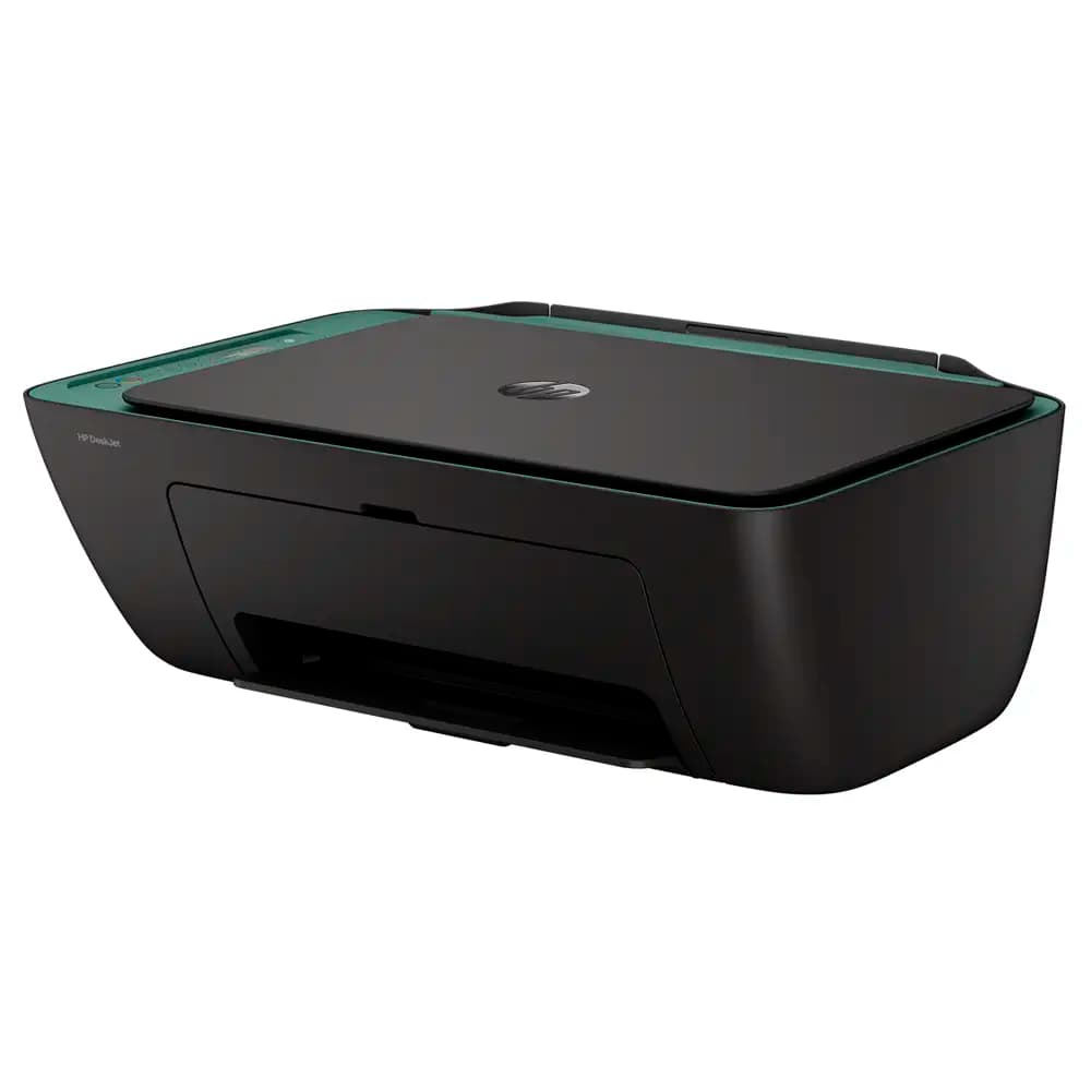 Product gallery prod_01KTKD7J70RYP8FQDRGA89XPGW-1