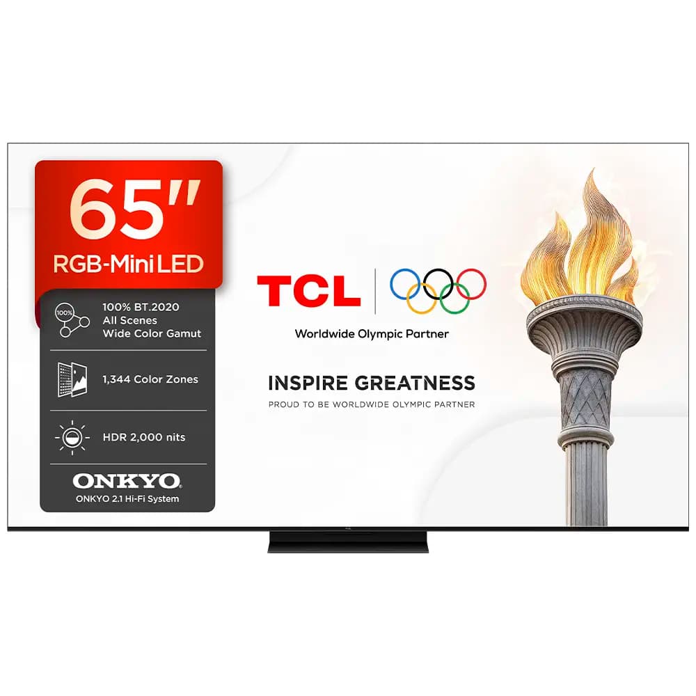 Product gallery prod_01KVFPFVJ7QV0B20T0MGZ531SP-0