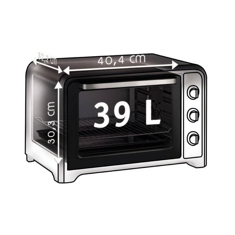 Product gallery prod_01KTKDFHY8PX0EDY7Y5M9AC70Y-3