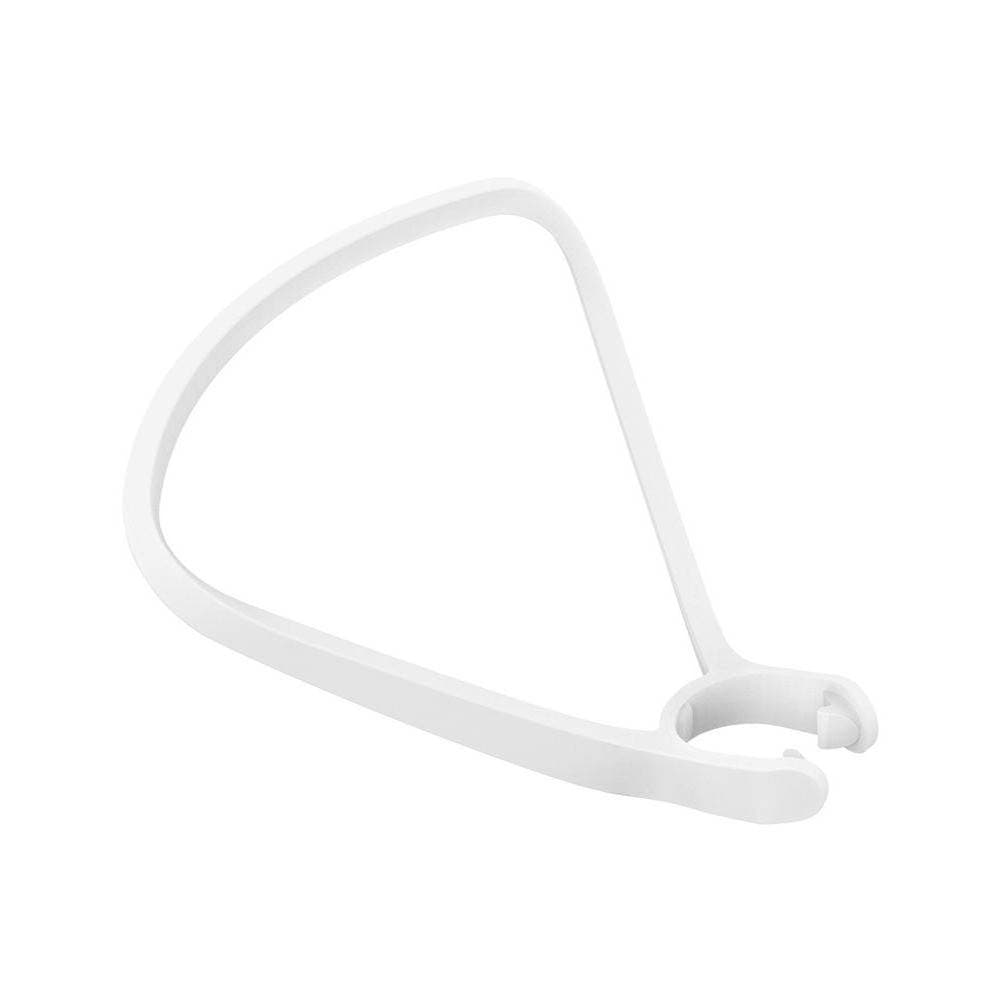 Product gallery prod_01KTKBX0Z9N2SPBR6D4SNQ1BGK-2