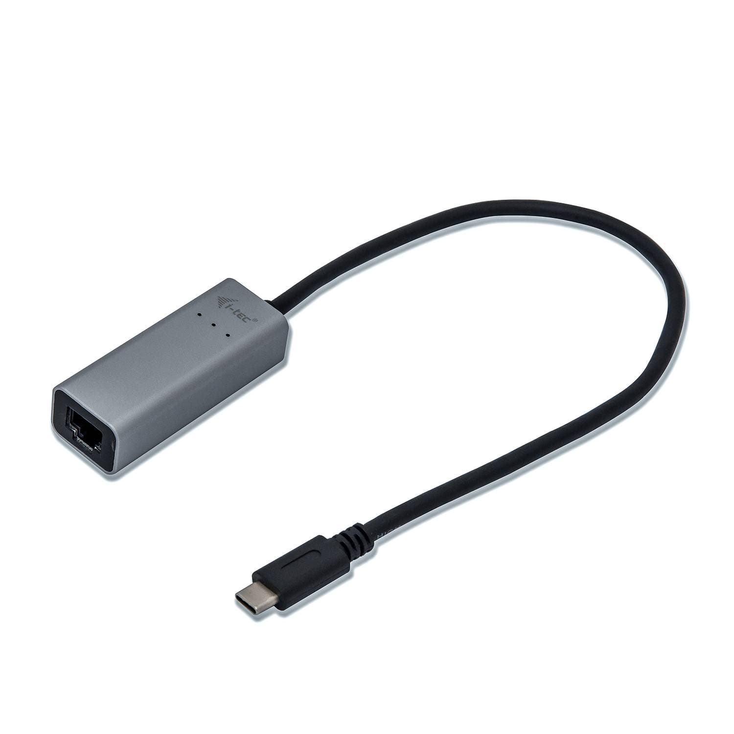 Product gallery prod_01KTKCP8PM0WM4F283AX1ZNNYV-2