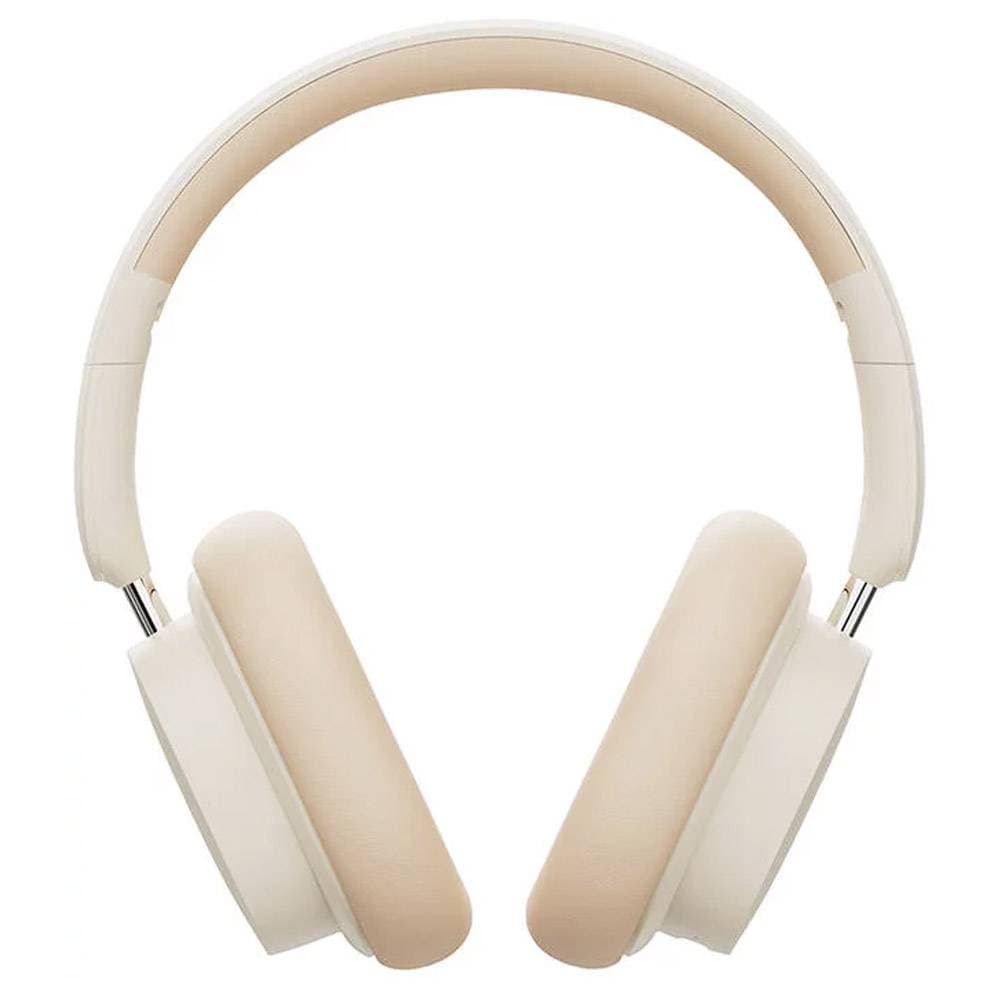 Product gallery prod_01KTKCK004RTGVV8SM626T3C7P-1