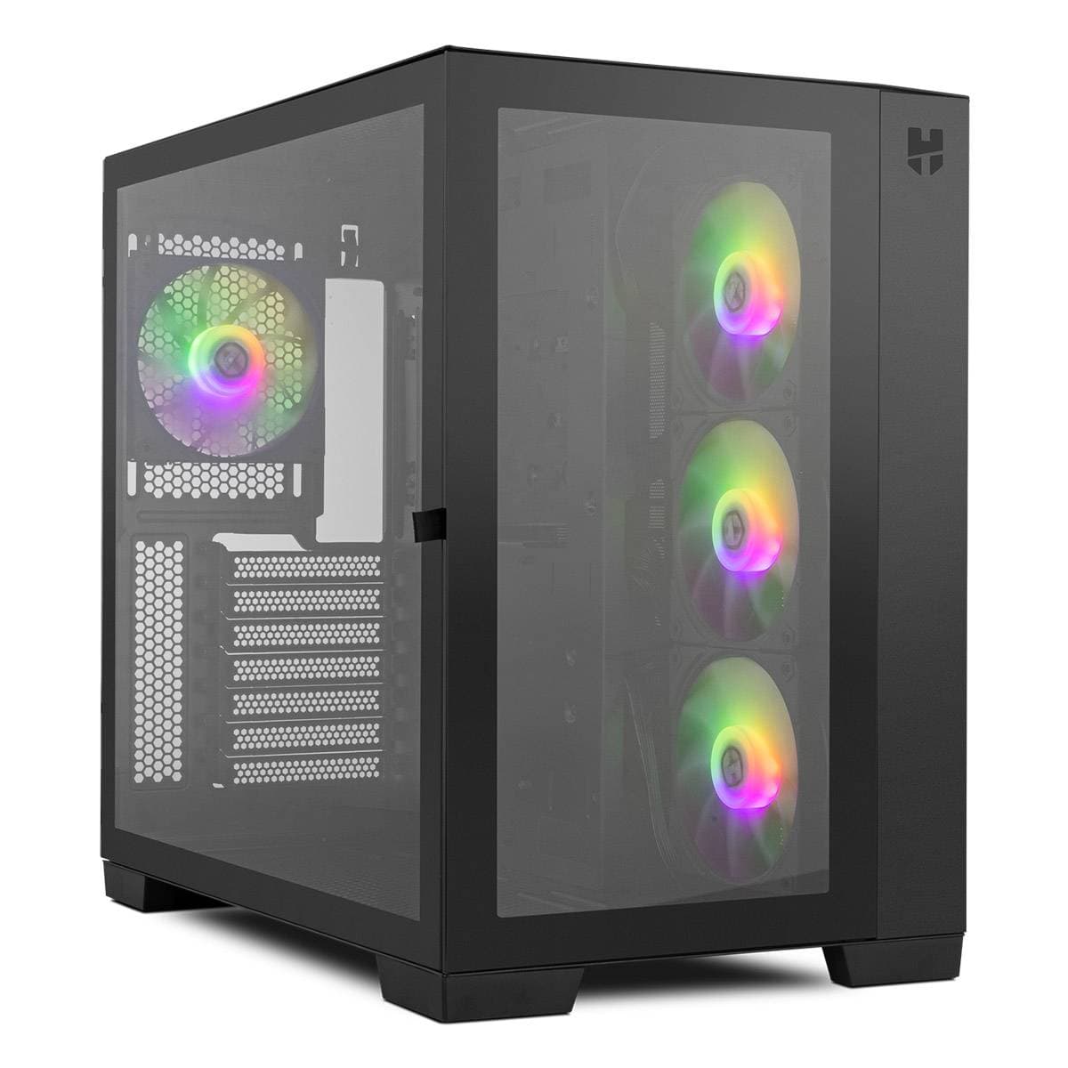 Product gallery prod_01KTKBTEWE075AQH5YF0N610PD-0