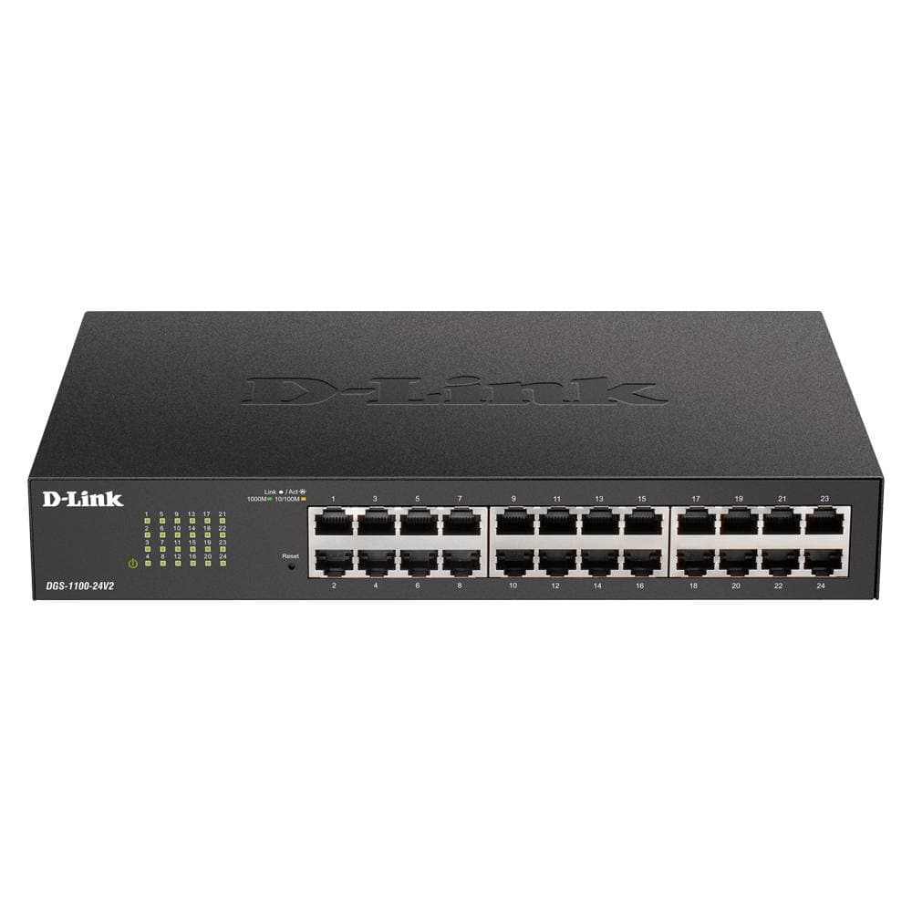 Product gallery prod_01KTKC85VMB843G7Q9915JM0CE-0