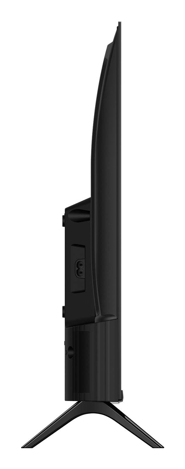 Product gallery prod_01KVFPF65Q25VAGF576N766RNK-5