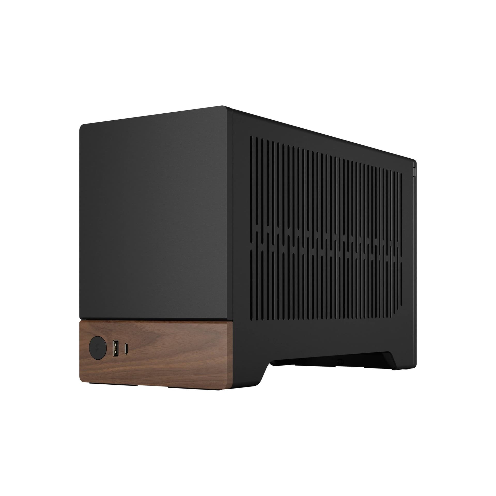 Product gallery prod_01KTKC2DRMW1P5EXDB17N5XDMB-5