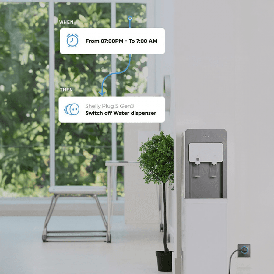 Product gallery prod_01KTKCPJTBAFYNCTHV4PNTP6RG-3