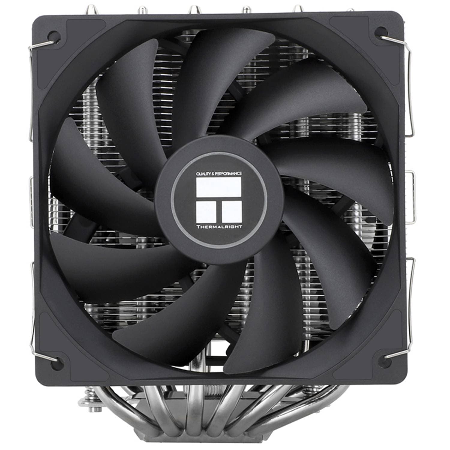 Product gallery prod_01KTKCZG13A0HXMVYP603XPJNT-2
