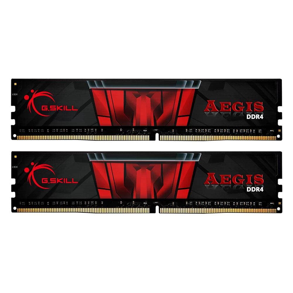 Product gallery prod_01KTKBS5V6AYJVSS920J0Q7GC9-0