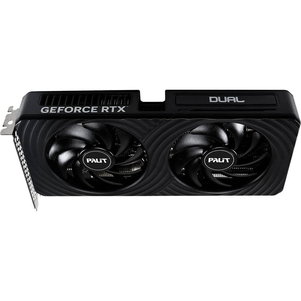Product gallery prod_01KTKCPGCD91VMPRVBTT62AQJH-4