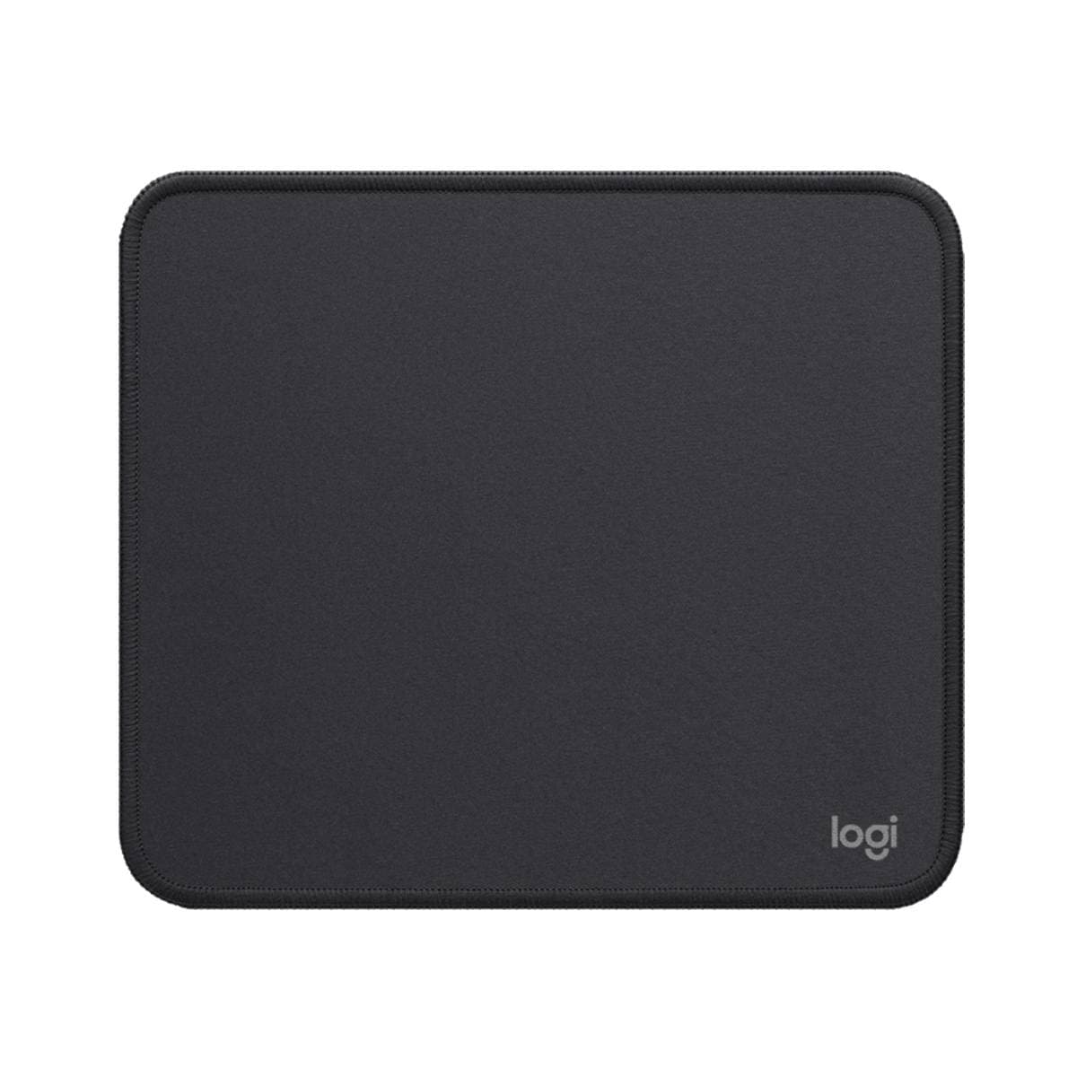 Product gallery prod_01KTKC28G3XJ7YNCJ74A54XG4Z-0