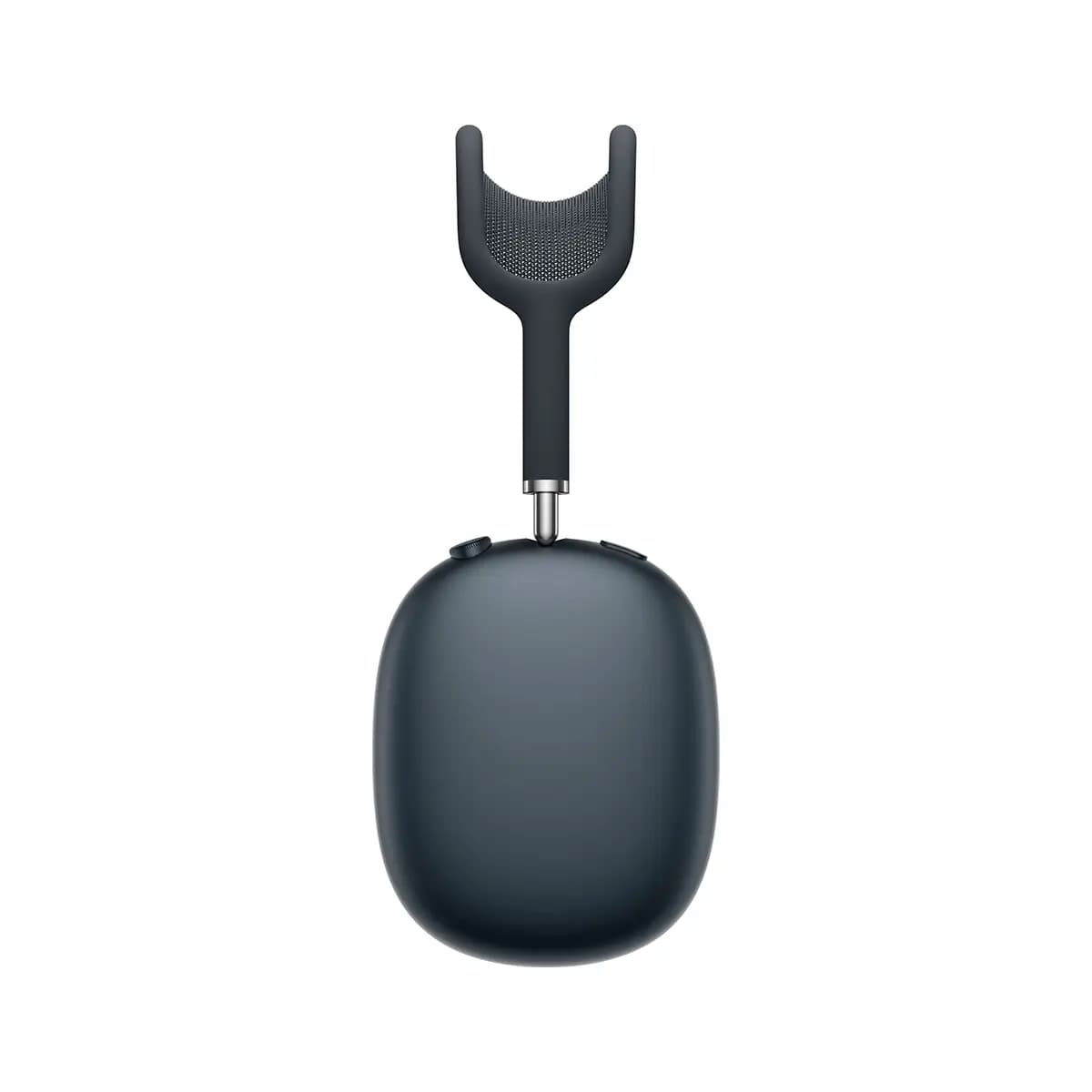 Product gallery prod_01KTKDJSCBTTXJV6WSHAF9X1EA-1