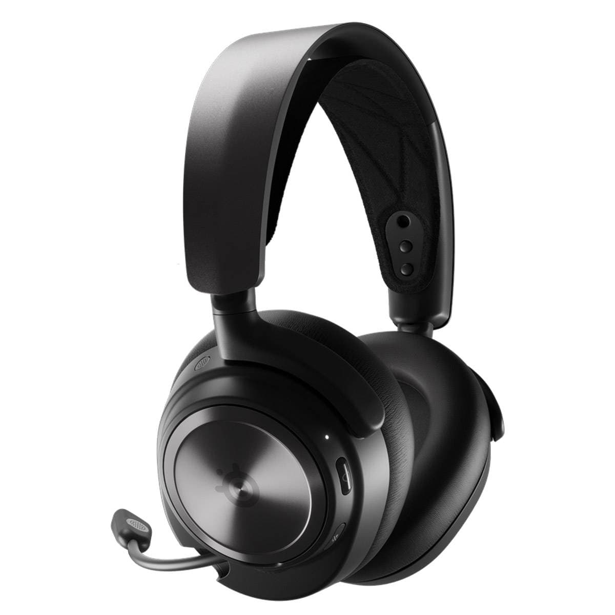 Product gallery prod_01KTKBS8A6JF2S8AHK8RCEFEHS-1