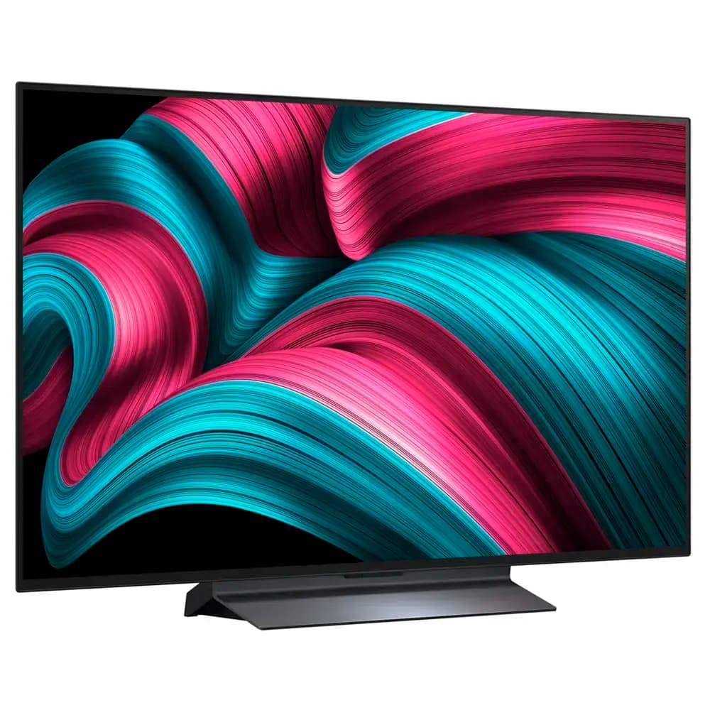 Product gallery prod_01KVFPGCBK7BPBSE7C4SFXY6TZ-1