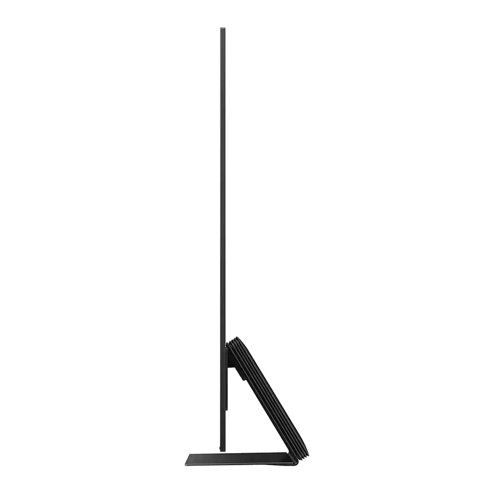 Product gallery prod_01KVFPDW77X97CFBQ3G9Q2PBC7-3