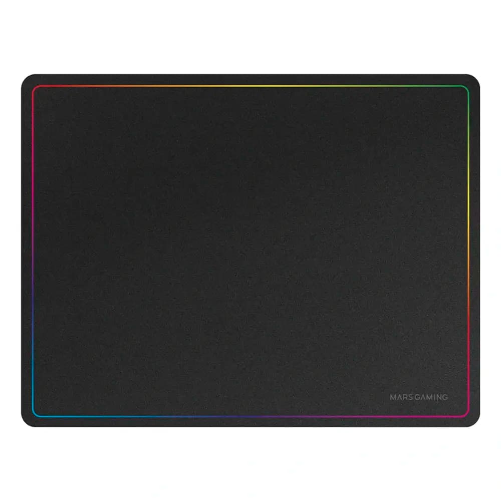 Product gallery prod_01KTKD3DV6W297K9X2V9R6PBER-4