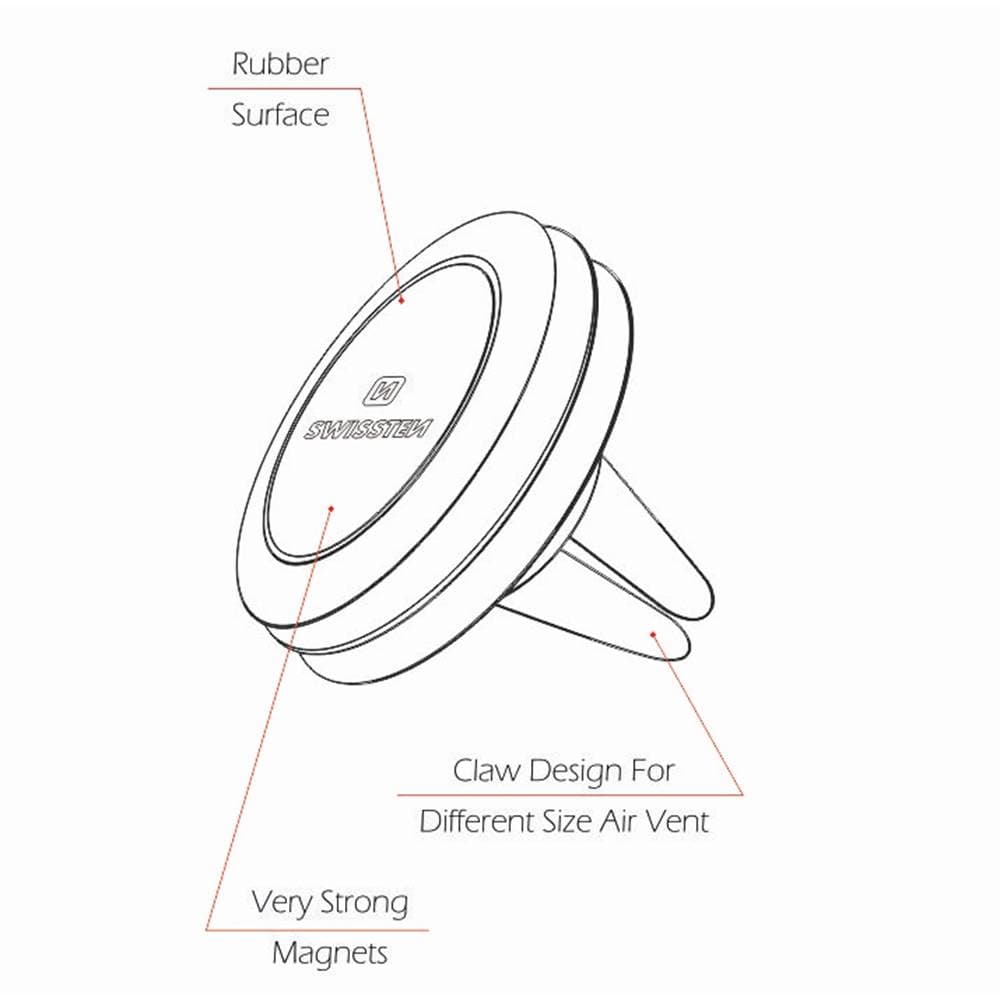 Product gallery prod_01KTKCAHA8JDFZBY0T3CHGXNFE-3