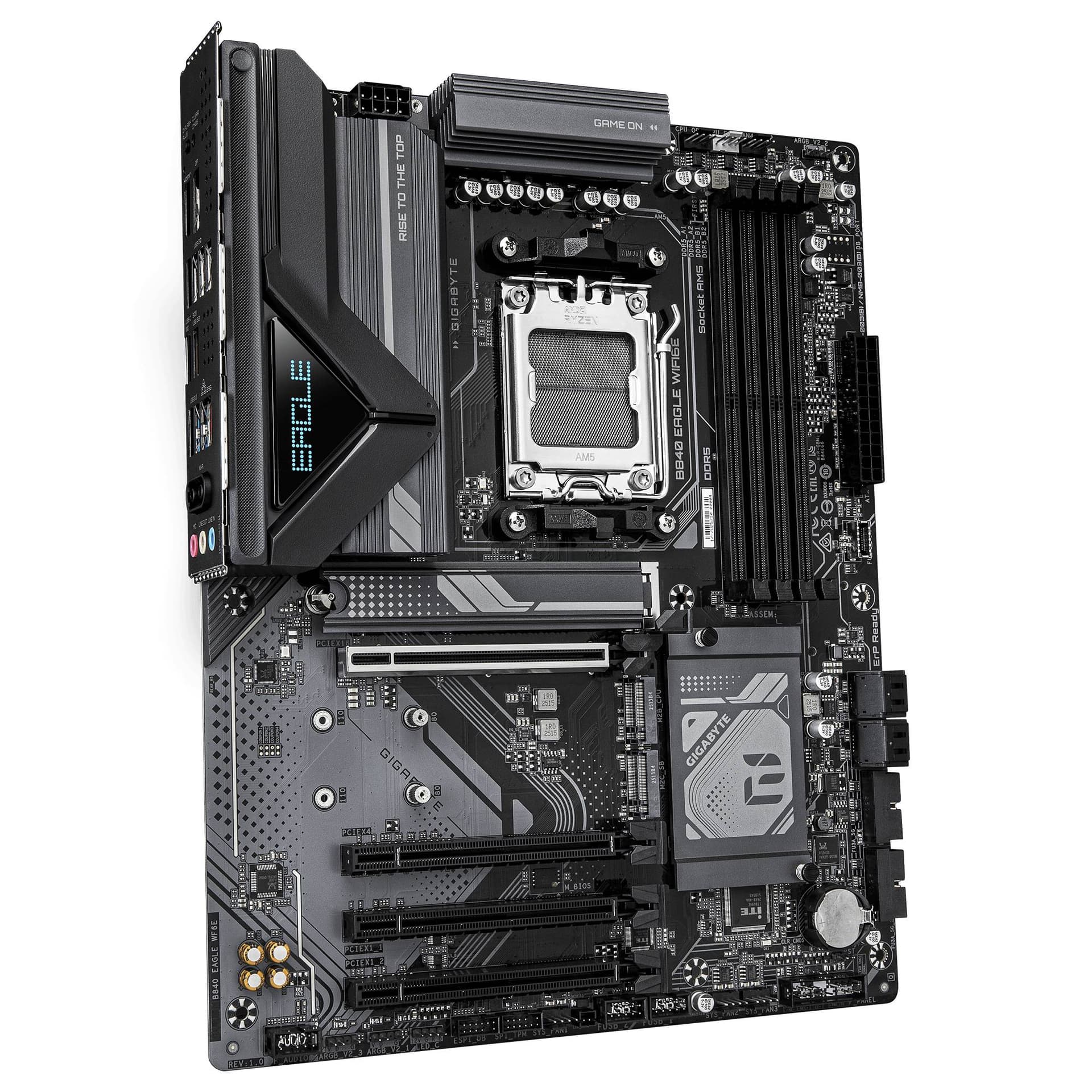 Product gallery prod_01KTKDEPMC168M6ED4NZ8AKEAF-2