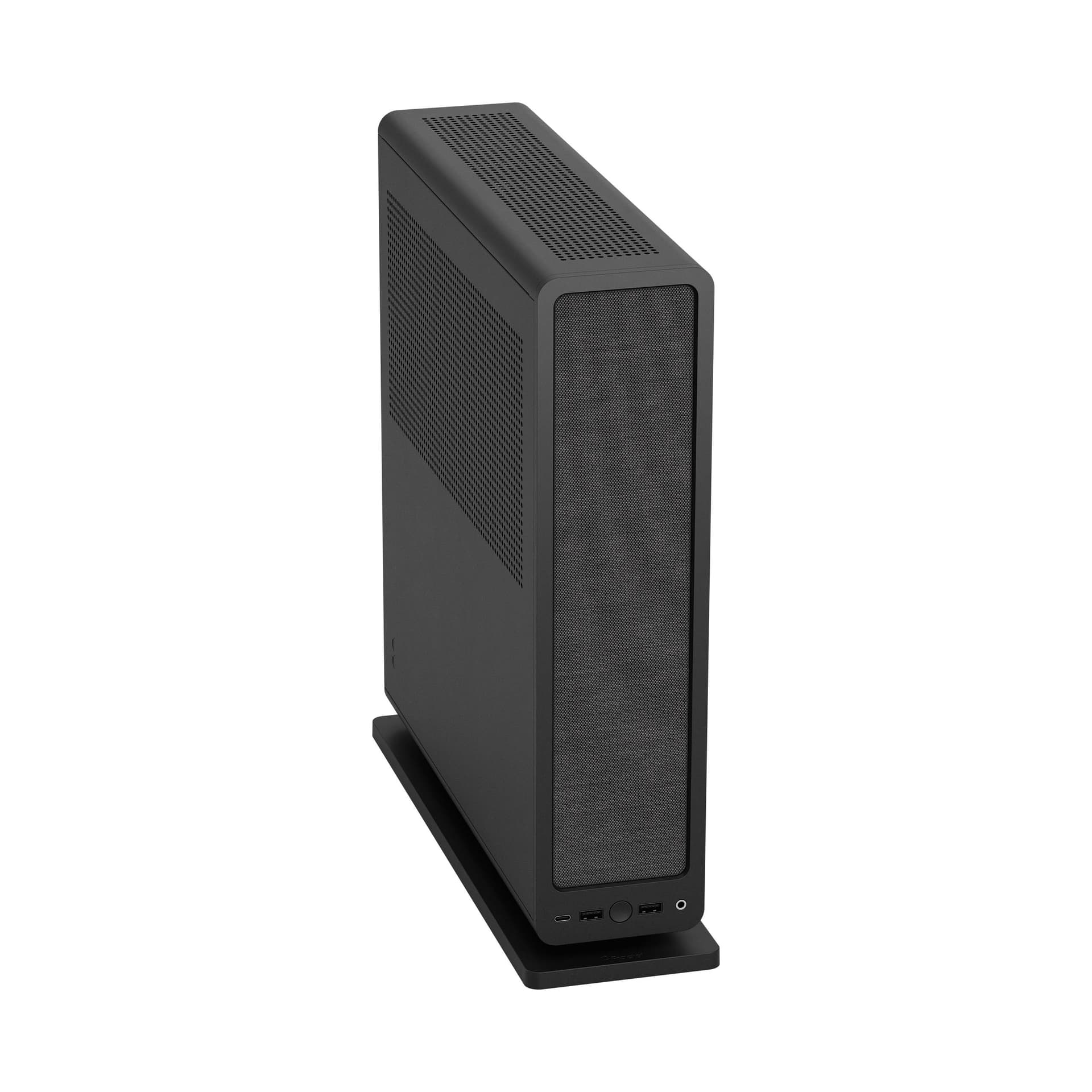 Product gallery prod_01KTKC3BHX9C819RE083JR5RSY-4
