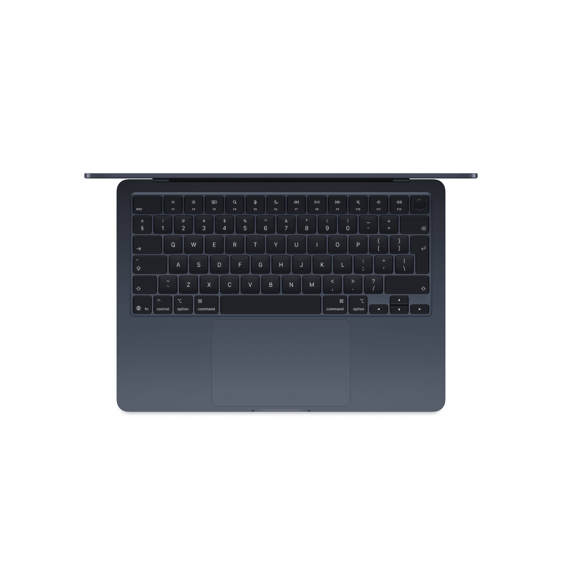 Product gallery prod_01KTKDH9W94Z07VV9TNGG0X3AY-1