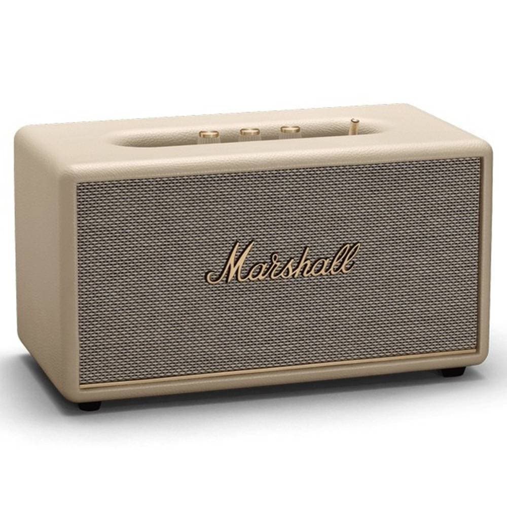 Product gallery prod_01KTKCK93M9QWQBHM00FSK7E1C-1