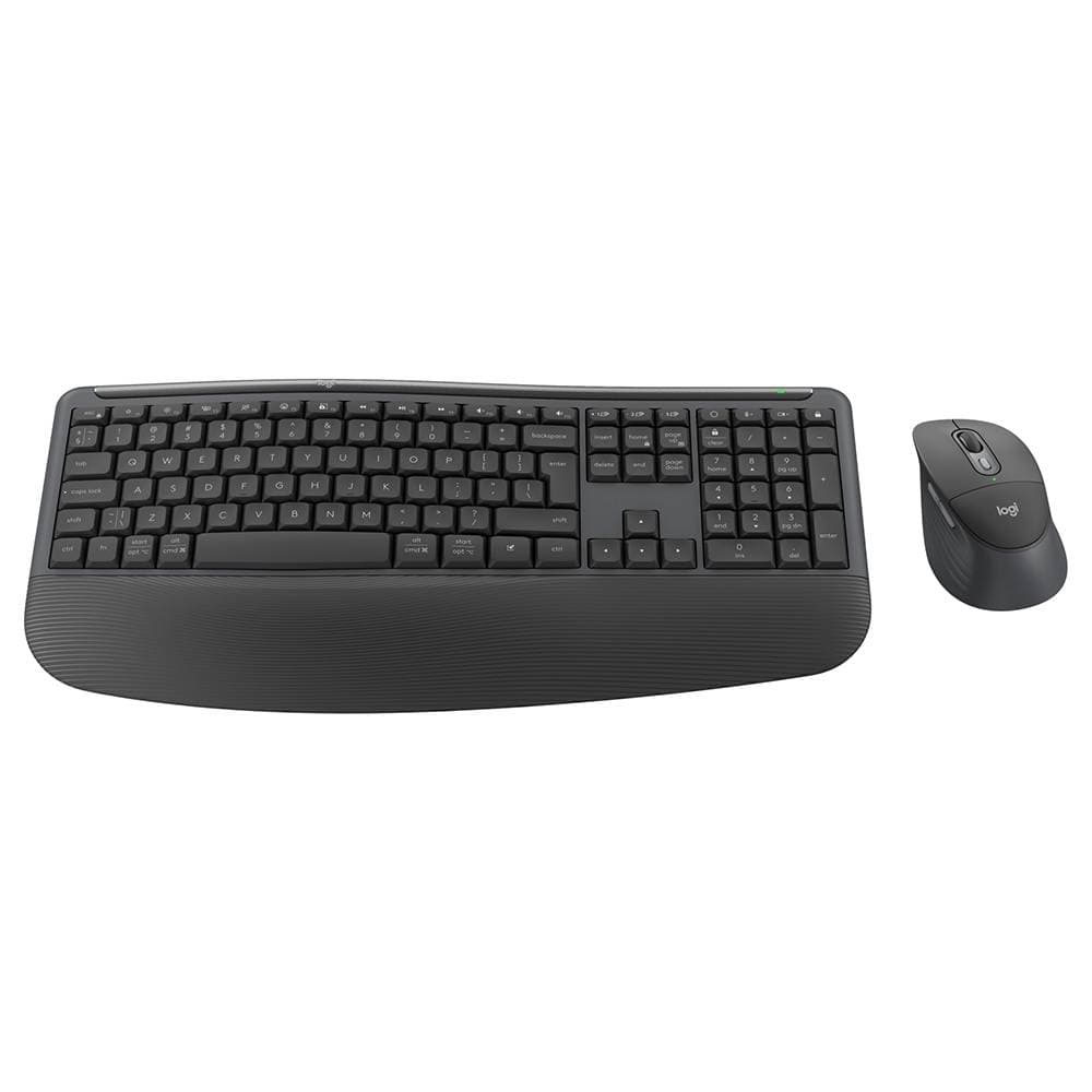 Product gallery prod_01KTKDT0ANG7AYKFVE087YSYTM-0