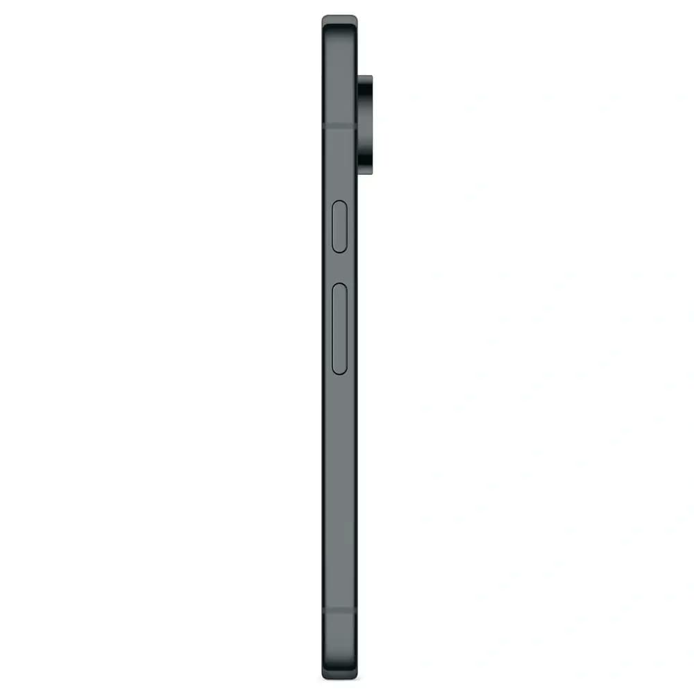 Product gallery prod_01KTKDRFH9FE3S7M1JY2M2152N-3