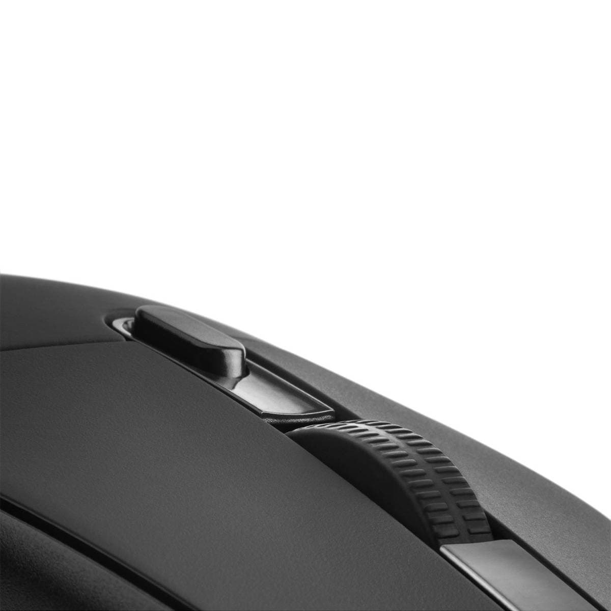 Product gallery prod_01KTKD3ES0GF1RFVA2M4XNFAH7-2