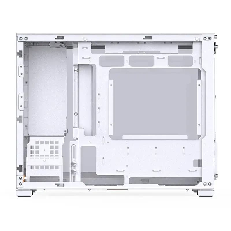 Product gallery prod_01KTKDR9VF0S53CGXXZN63M4AZ-3