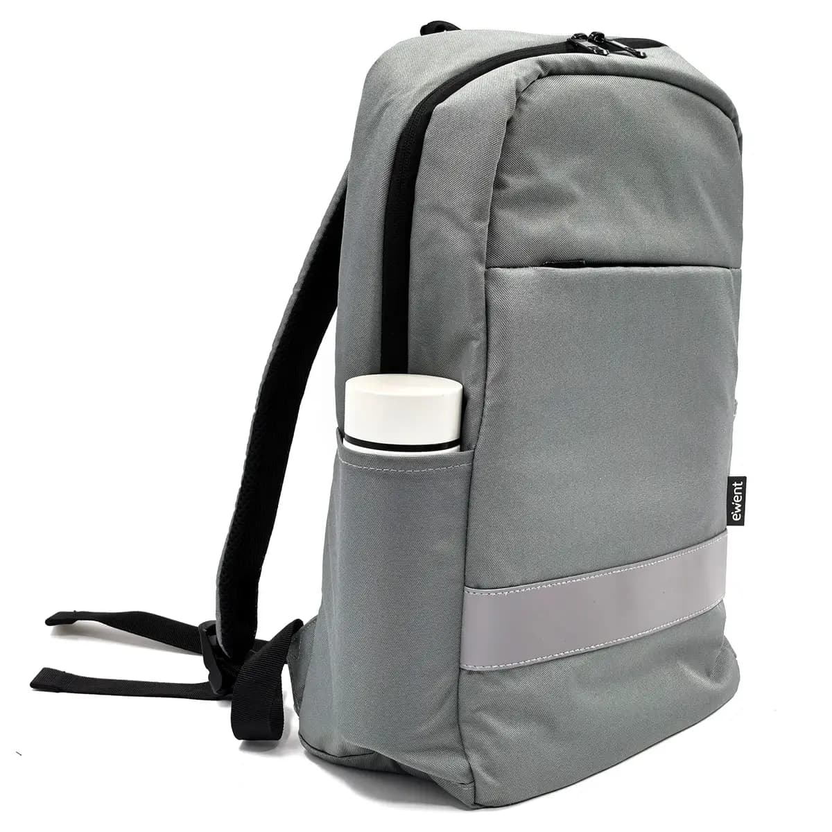Product gallery prod_01KTKCSVAM07ND8ZBD7ENZPX28-1