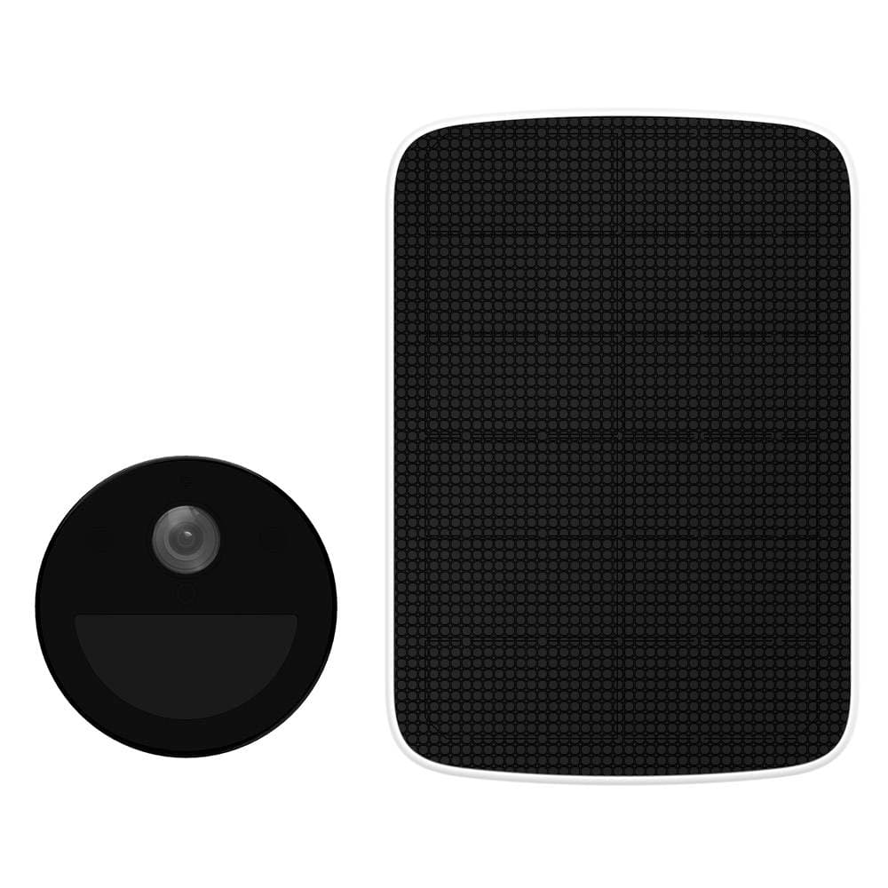Product gallery prod_01KTKCRCCQTQ3V8HBP1XGJPRCW-1