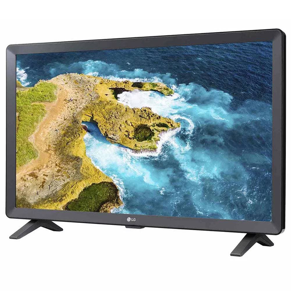 Product gallery prod_01KVFPERB798HC6BKCB2PCPVCE-1