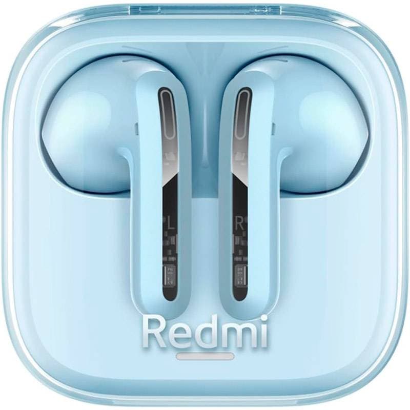 Product gallery prod_01KTKCBWNHGMNW8DJMYTFPY1G5-4