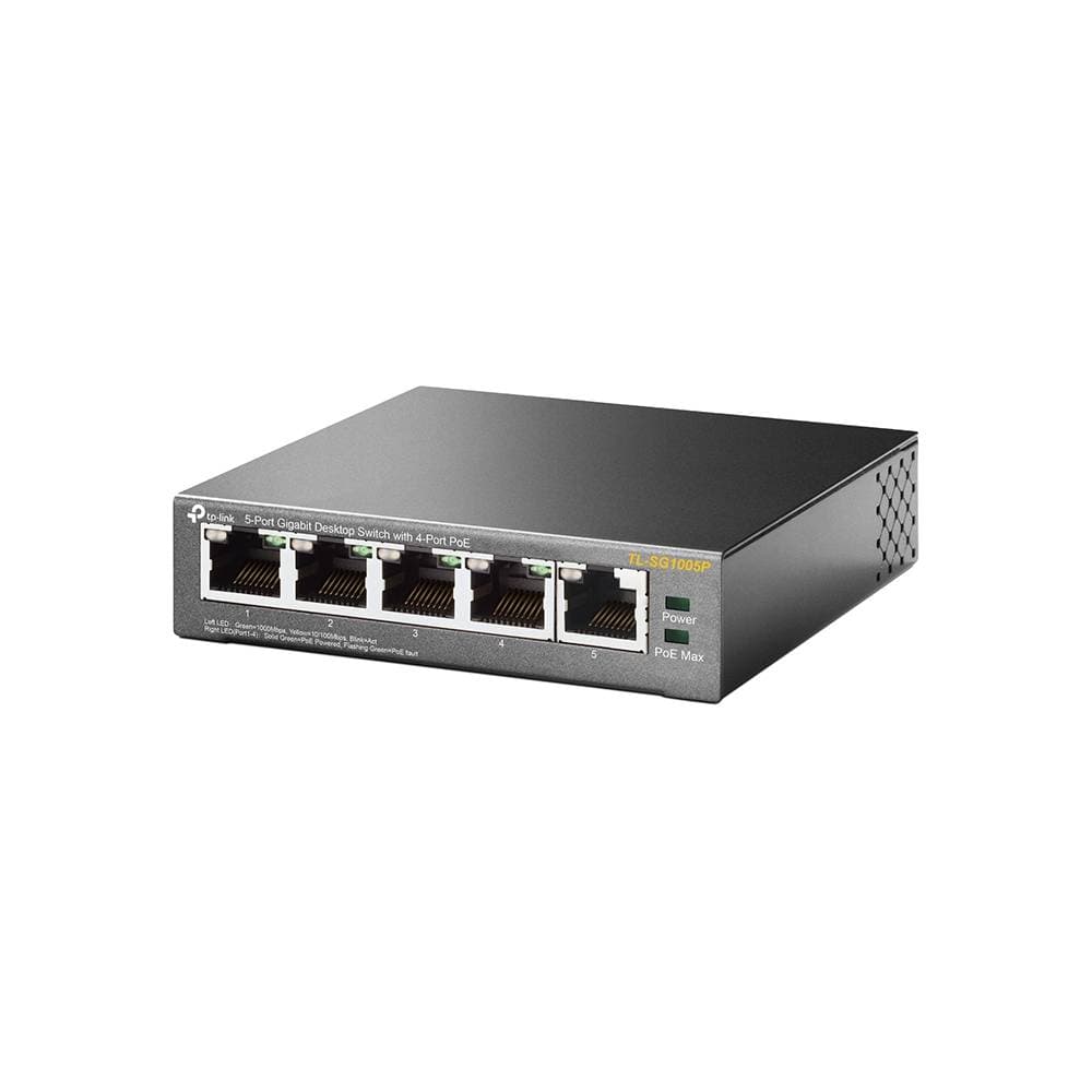 Product gallery prod_01KTKBV5TN3DNK5YR22CDG628T-1