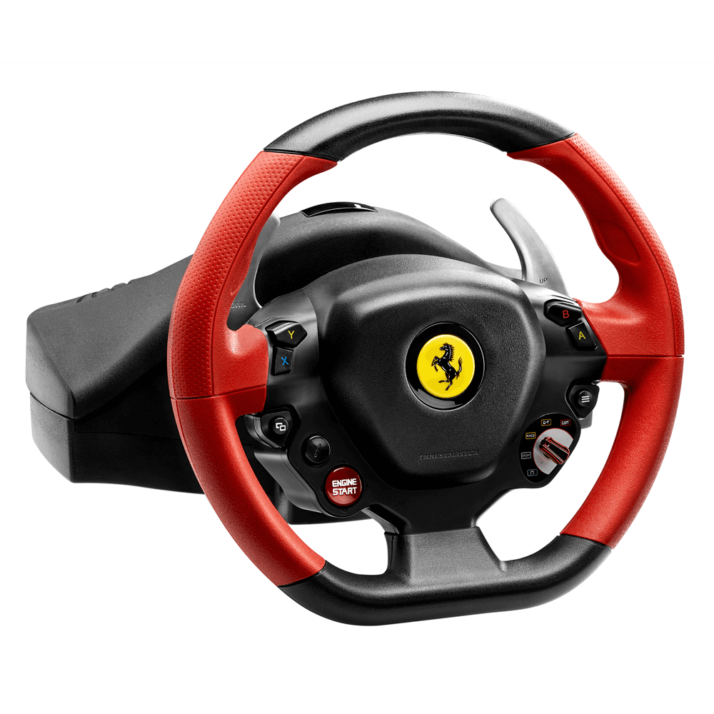Product gallery prod_01KTKDDYJTK1QJW8ZCBCF7HT73-3