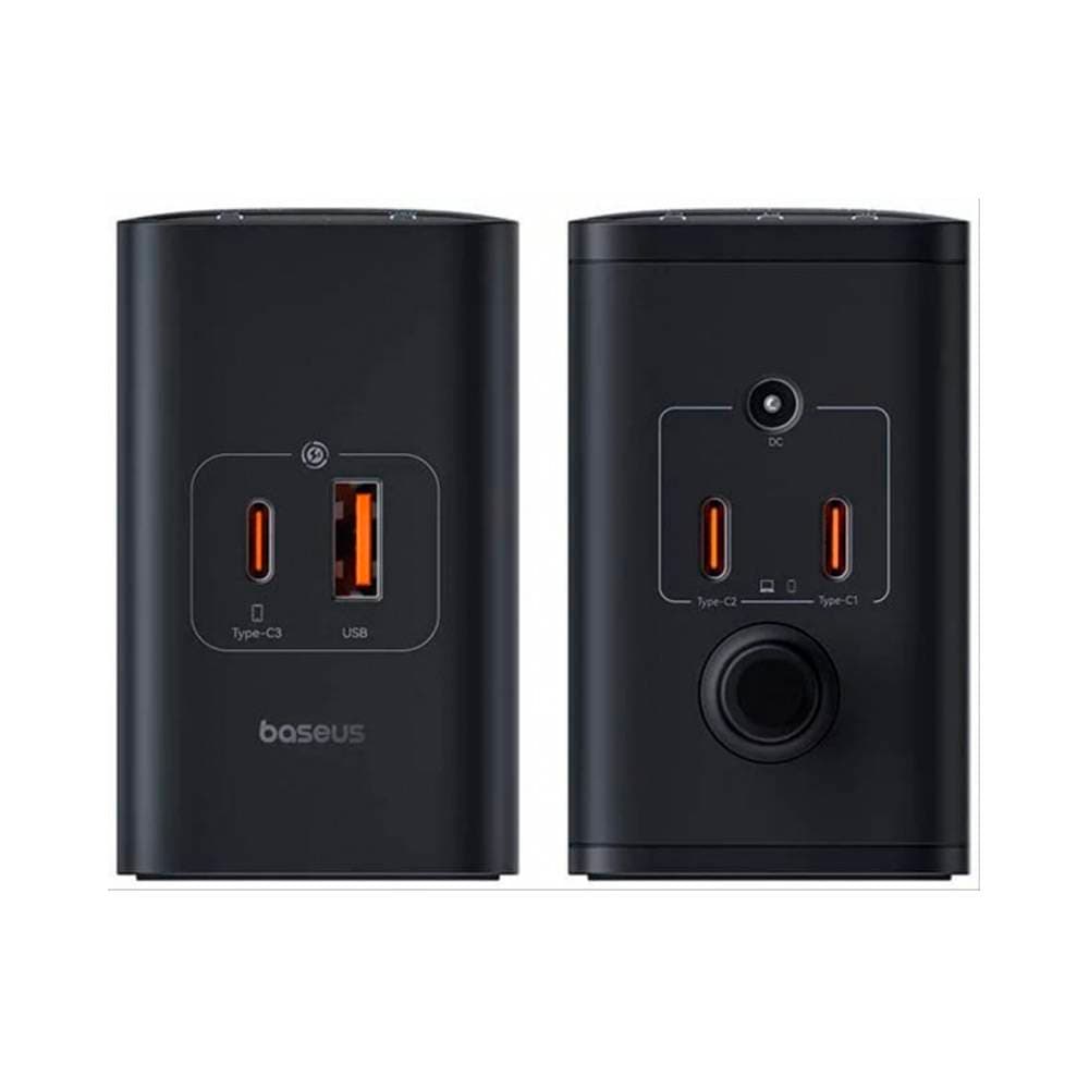 Product gallery prod_01KTKCEK3CQK9HH2QCPS3GCTSF-1