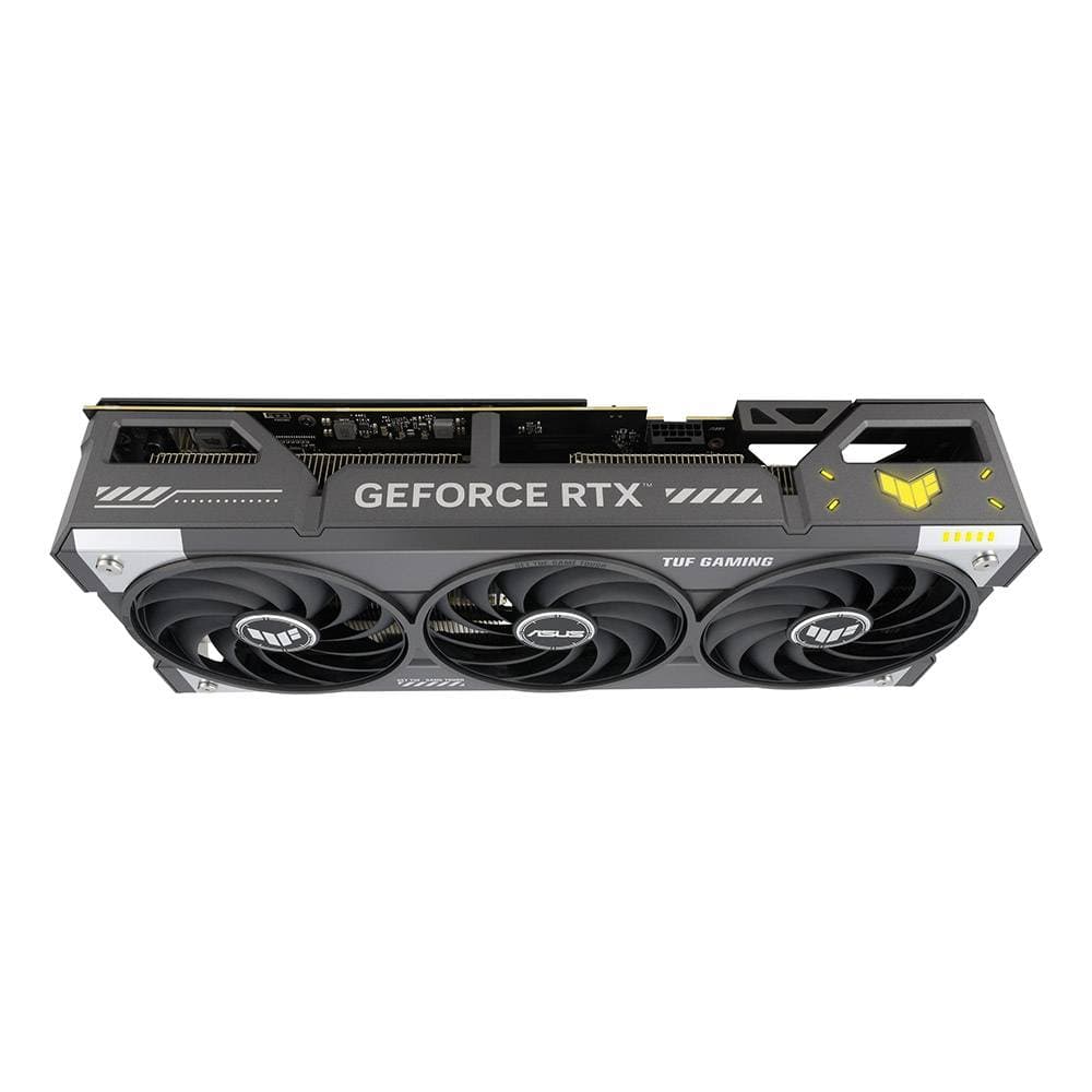 Product gallery prod_01KTKCMEXRB69F7FQ7CVHGACCB-3