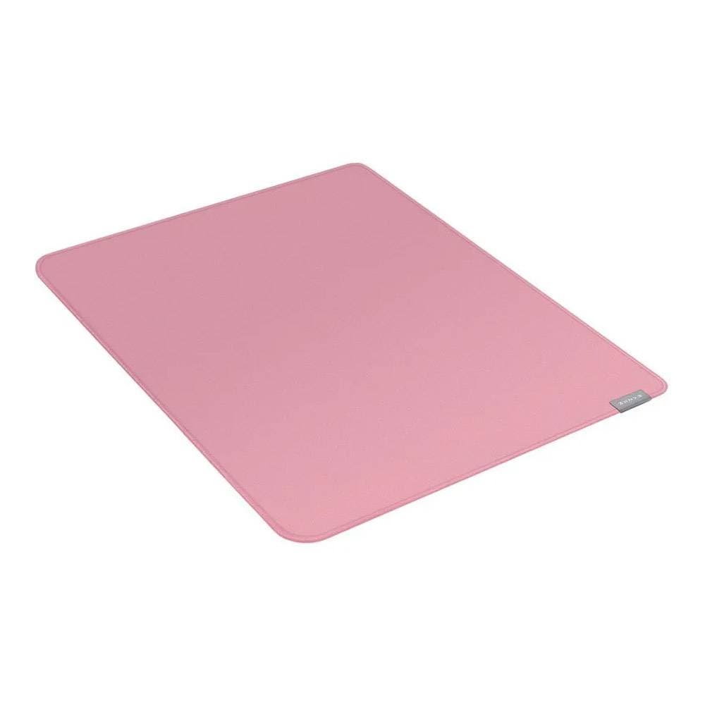 Product gallery prod_01KTKDD30RVCWBKQSD6EHFCR30-2