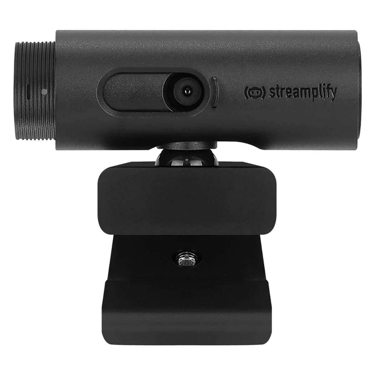 Product gallery prod_01KTKBT21NWH6X1S22KJP0EGQA-2