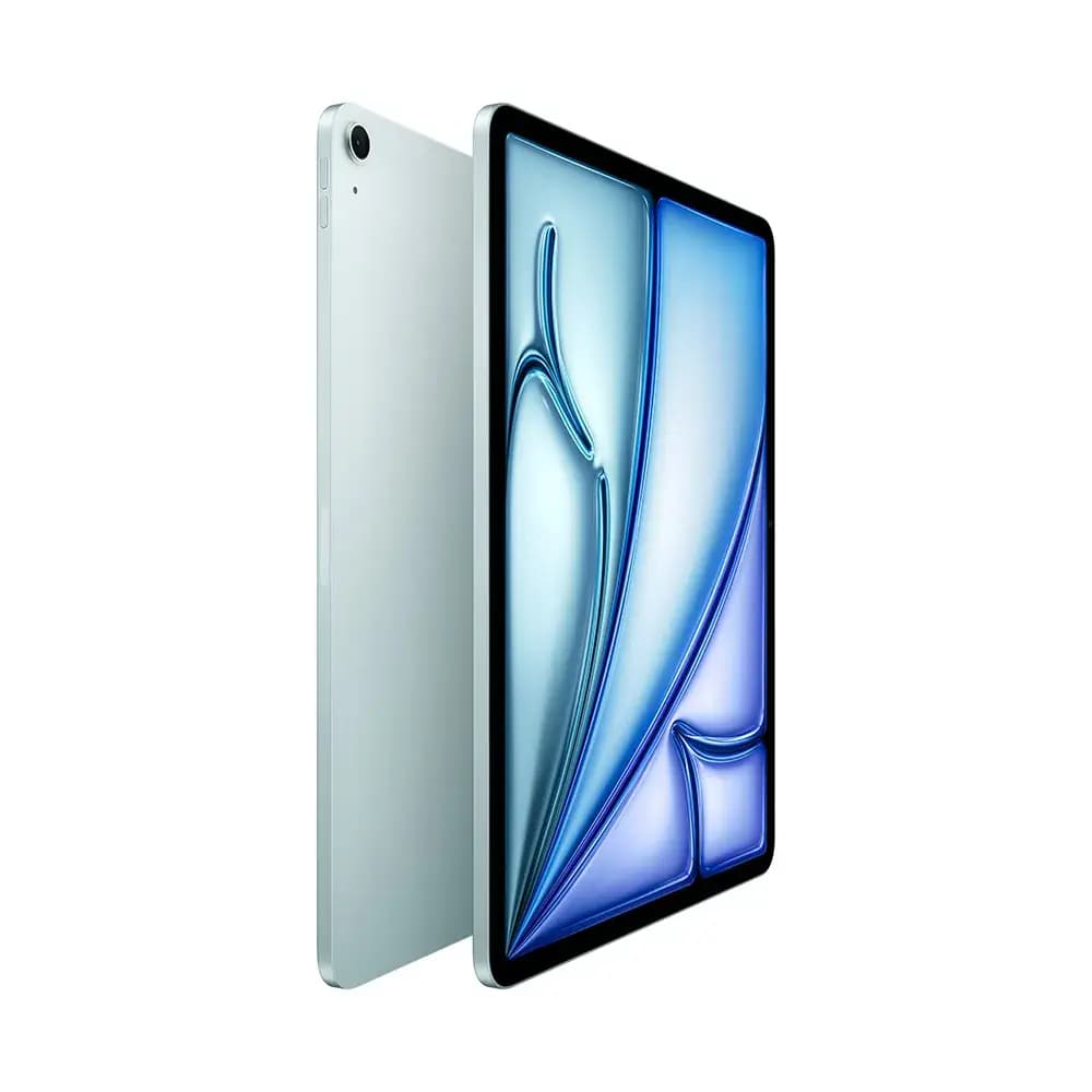 Product gallery prod_01KTKDRFBBVY3AGFZYDDTDC8A9-1