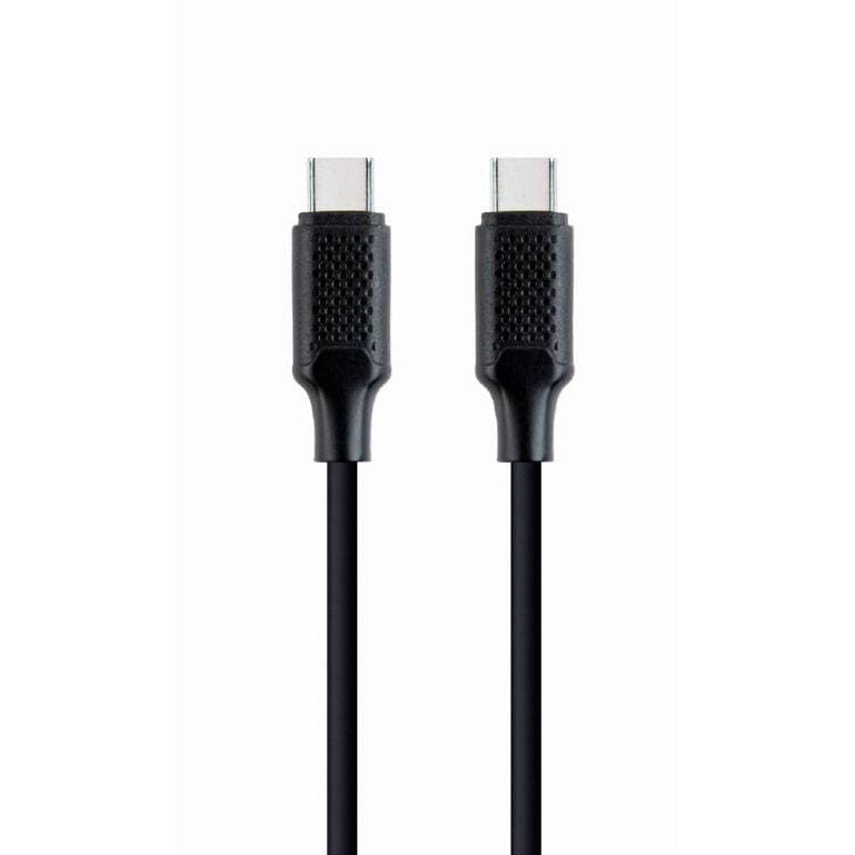Product gallery prod_01KTKC4ZMHV18H0SSGNB4B7PEF-0