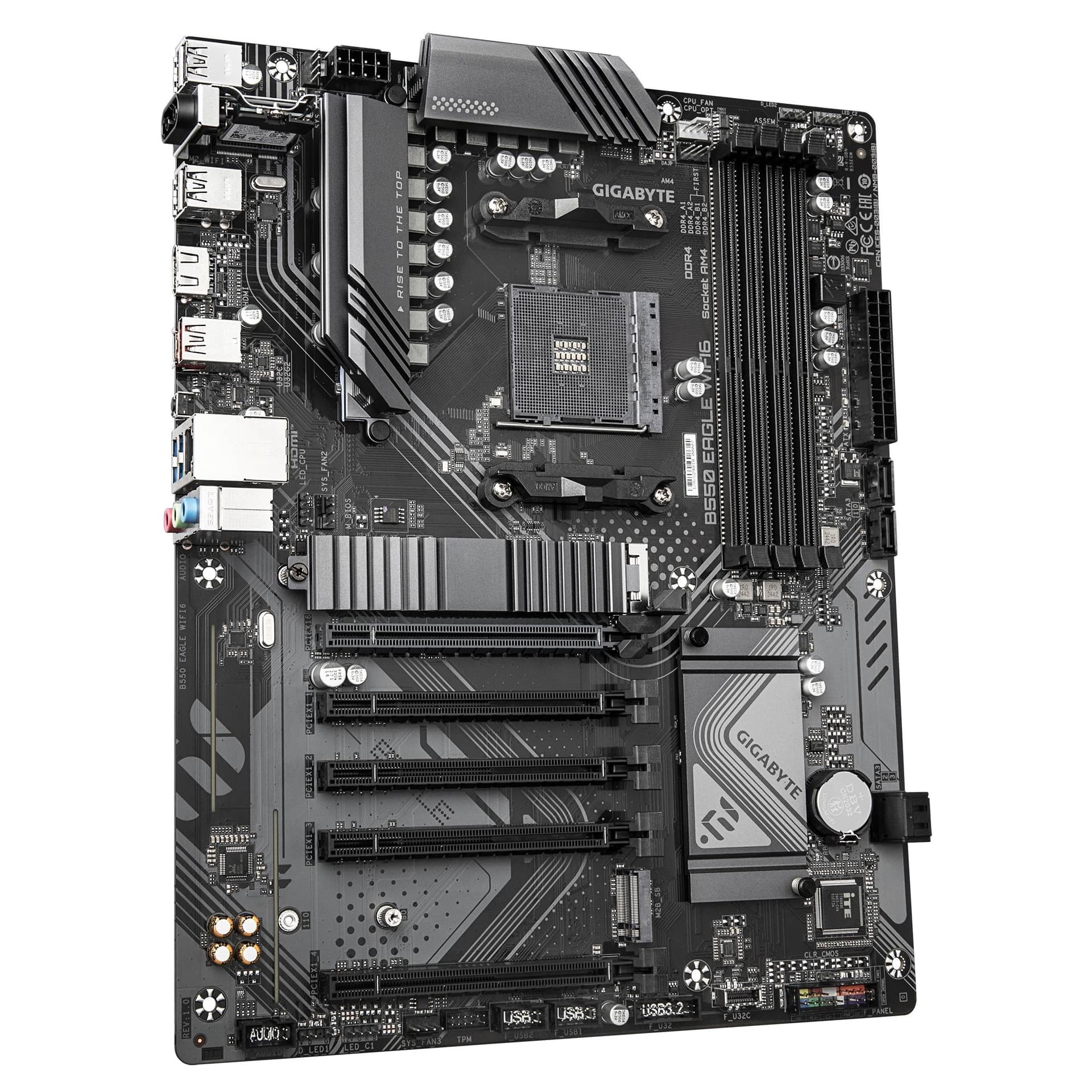 Product gallery prod_01KTKDERS2QE902P3EJ3Q38ZQ7-2