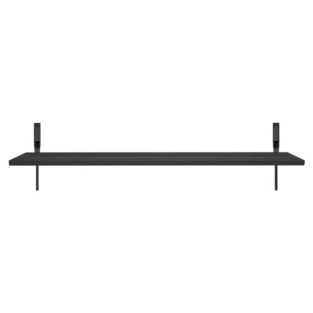 Product gallery prod_01KVFPEP6XBMNTYMTCMBY8JSP4-3