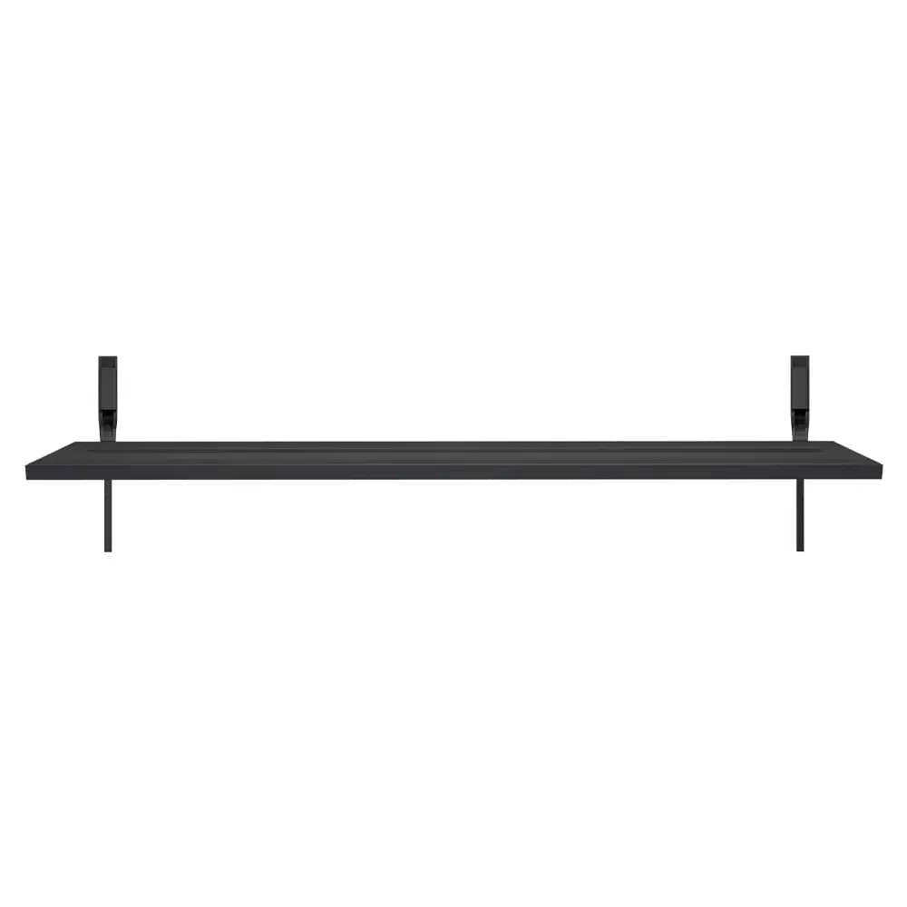 Product gallery prod_01KVFPEP6XBMNTYMTCMBY8JSP4-3