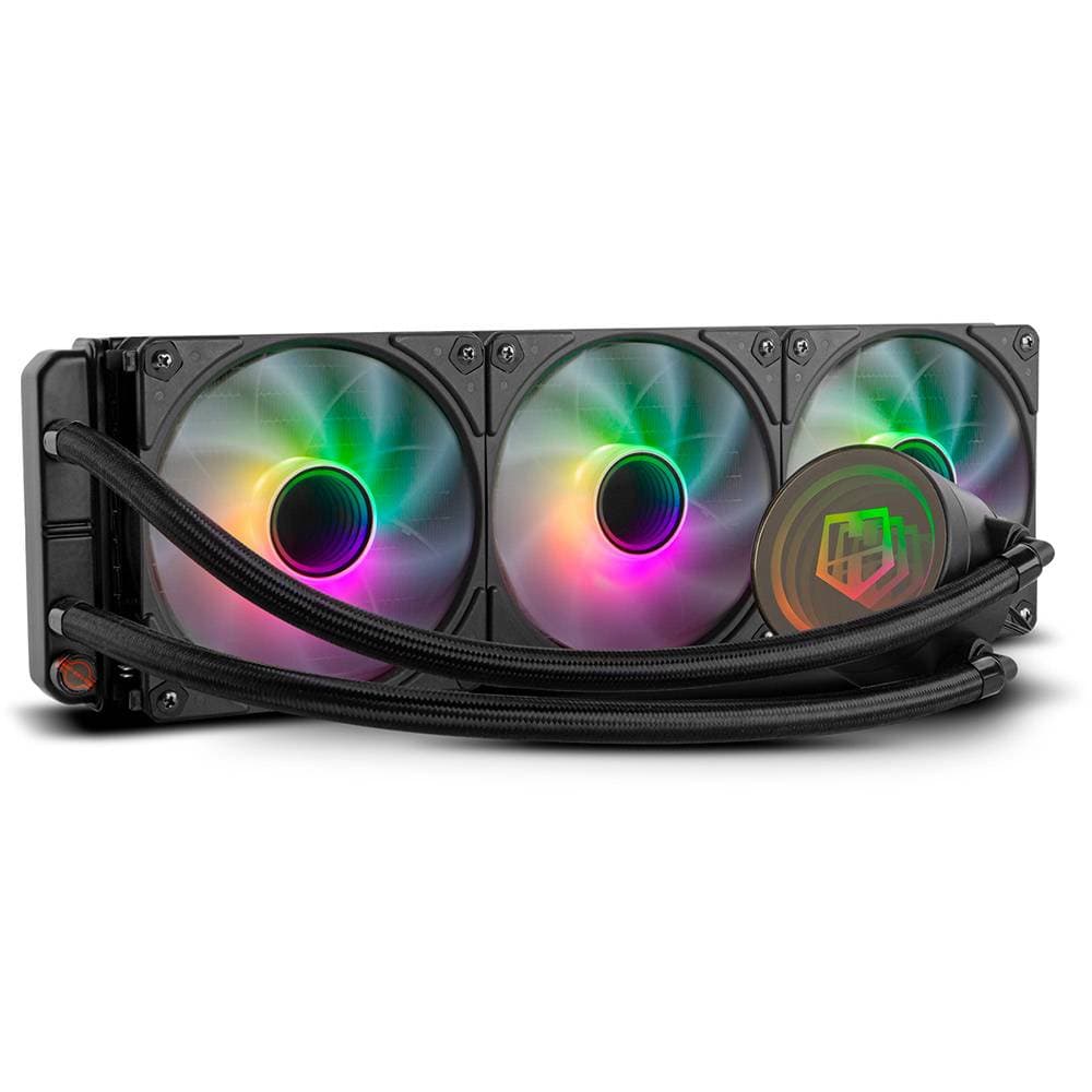 Product gallery prod_01KTKBTSKVA5323RM2ND8A5ES2-0